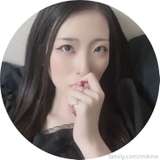 295163844685209600 from fansly