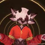 621905998306619395 from fansly