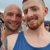 aaronandbrock_free from onlyfans