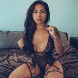 aj_fox_ from onlyfans