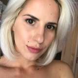 amydouxxx from onlyfans