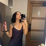 annahconda from onlyfans