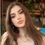annie_minor from onlyfans