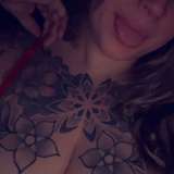 ashleymarriieeee from onlyfans