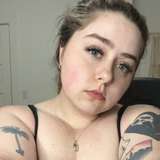 ashlyndakota from onlyfans