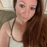 ashlynn212 from onlyfans