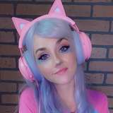 avacruciofree from onlyfans