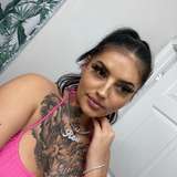 babieesharky from onlyfans