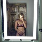 barefitmommy from onlyfans