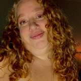 bbwgingerpuss from onlyfans