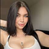bigbaabe from onlyfans