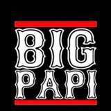 biggggpapiiii from onlyfans