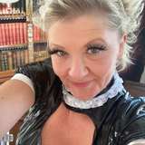 breeaustin from onlyfans
