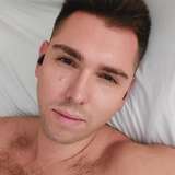 bulgebigger from onlyfans