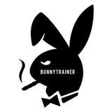 bunnytrainerx from onlyfans