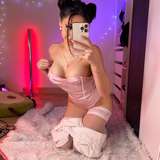 callmelaurittafree from onlyfans
