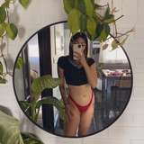 camila_ozzan from onlyfans