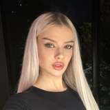 celinemelina from onlyfans