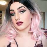chloelynnxxx from onlyfans