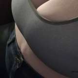 chunkyxavocado from onlyfans
