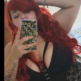 chubbygirl095 from onlyfans