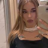 cloe_bratz from onlyfans