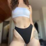 curlymarry from onlyfans