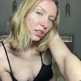 cutelittlemommy from onlyfans