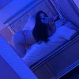 ddvlivvy from onlyfans
