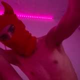 deviltwiink from onlyfans