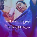 dkdk_tas from onlyfans