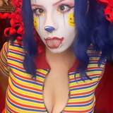 eerietheclownfree from onlyfans