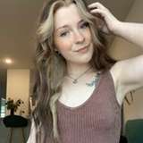 elfbxby from onlyfans
