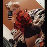 femboy_angy2901 from onlyfans