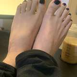femmeboyfeet from onlyfans