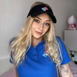 fionaoxley from onlyfans