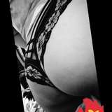 flor_95 from onlyfans