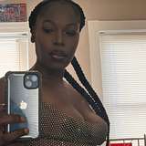 freehoneyxxx from onlyfans