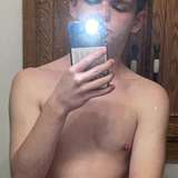 gayandsad from onlyfans