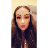 geminikittykde from onlyfans