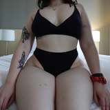 gothgamergirl123 from onlyfans