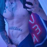 grillien from onlyfans