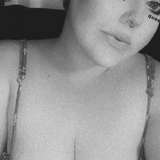hanxxofree from onlyfans