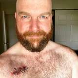 hfxaarn from onlyfans