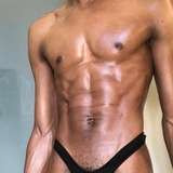 hungvers21 from onlyfans