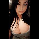 ickinicki86 from onlyfans