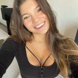 isabellakiss from onlyfans