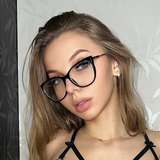 ivvy.luv from onlyfans