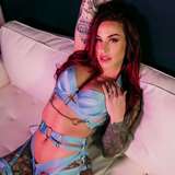 janaanddxx from onlyfans