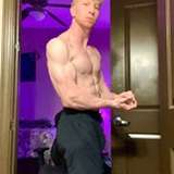 jessexstone from onlyfans
